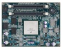 Adbc7515: Adbc7515 l.jpg